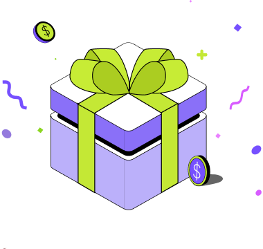 HotCoin APP下载二维码